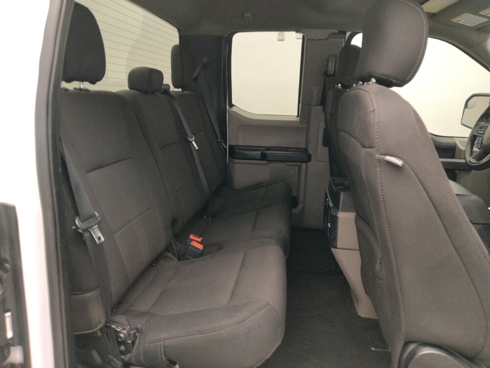 2020 Ford F150 in Tulsa, OK 74145 - 18099628 19