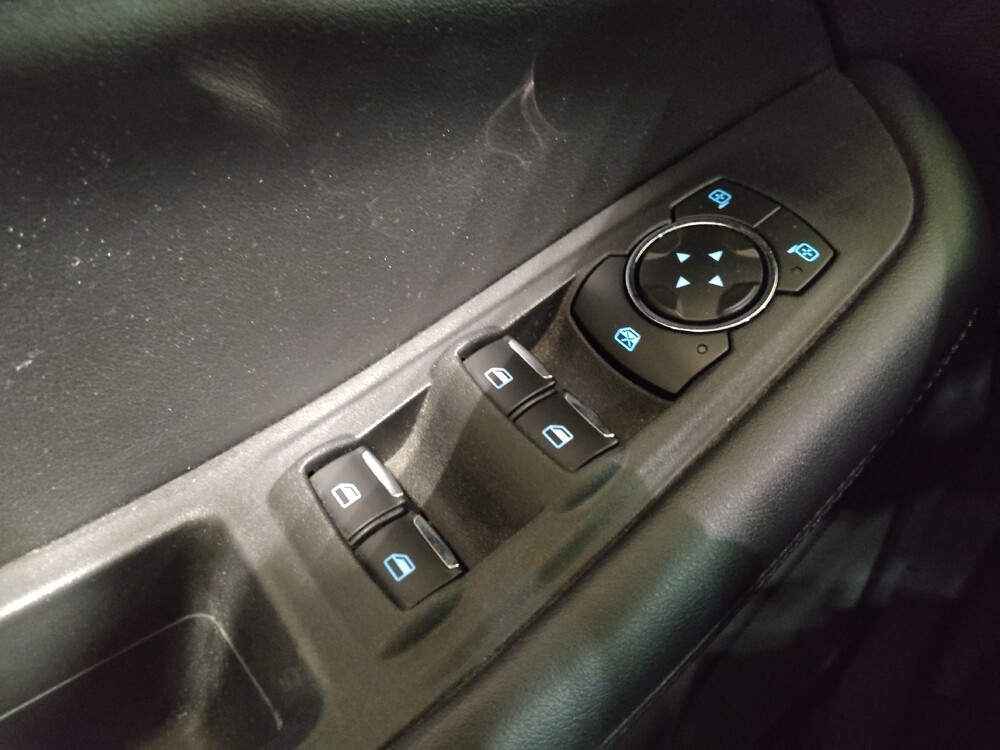 2020 Ford Edge in Plano, TX 75074 - 18099629 27