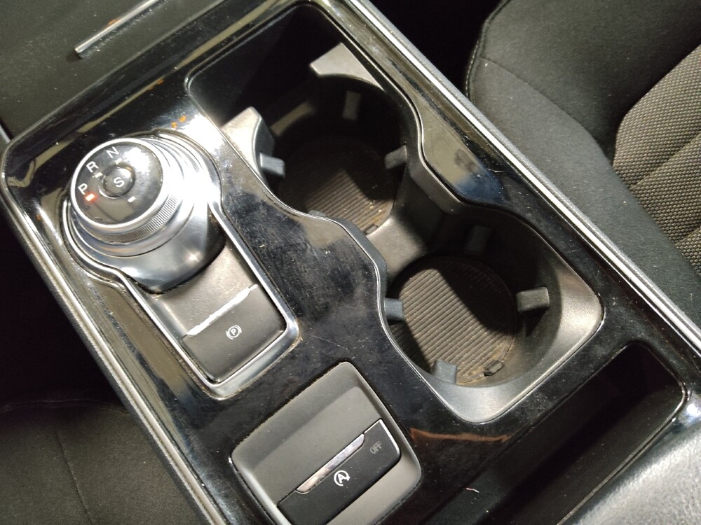 2020 Ford Edge in Plano, TX 75074 - 18099629 26