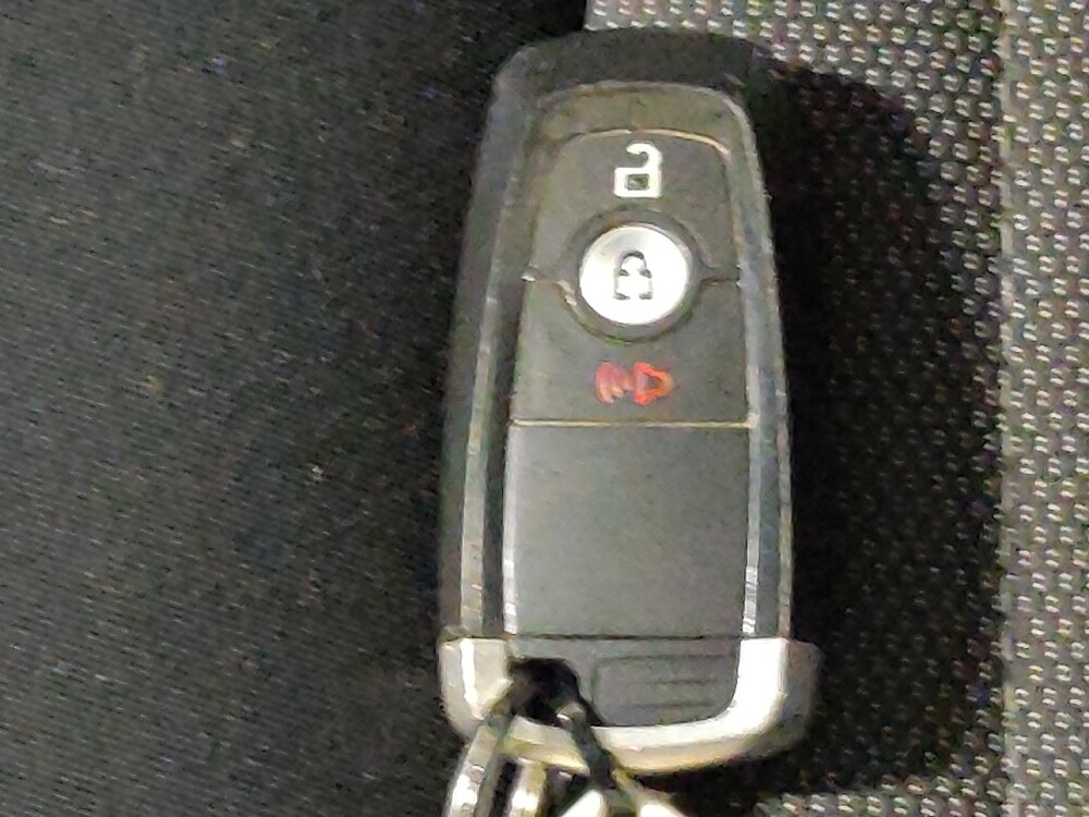 2020 Ford Edge in Plano, TX 75074 - 18099629 32