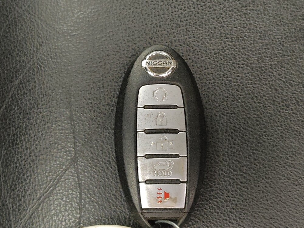 2018 Nissan Pathfinder in Round Rock, TX 78664 - 18099632 32