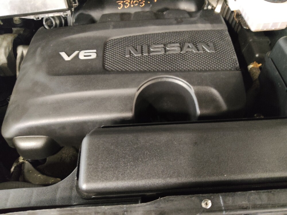 2018 Nissan Pathfinder in Round Rock, TX 78664 - 18099632 30