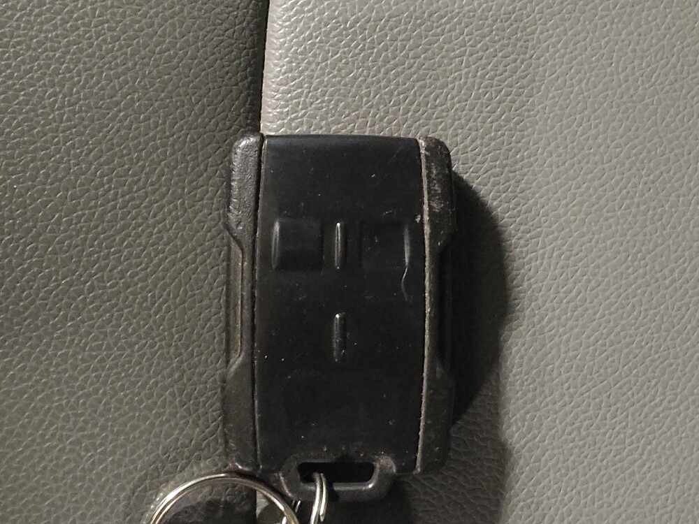 2018 Chevrolet Colorado in Round Rock, TX 78664 - 18099633 32