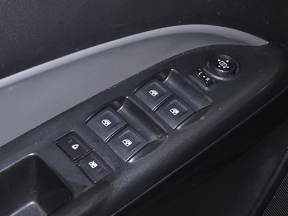 2018 Chevrolet Colorado in Round Rock, TX 78664 - 18099633 27