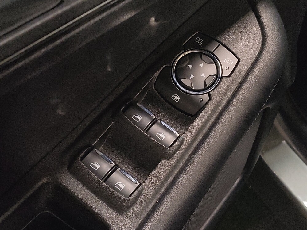 2022 Ford Edge in Arlington, TX 76011 - 18099634 27