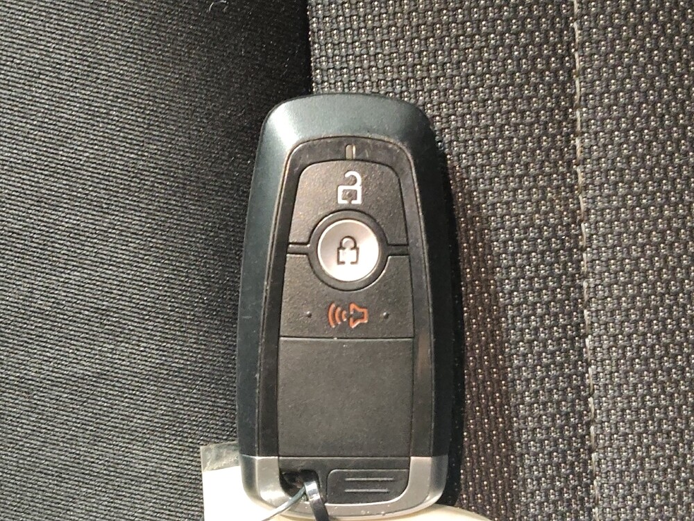 2022 Ford Edge in Arlington, TX 76011 - 18099634 32