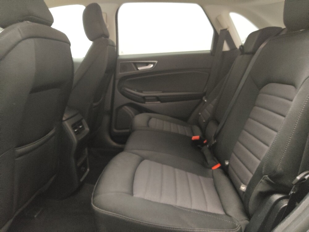 2022 Ford Edge in Arlington, TX 76011 - 18099634 18