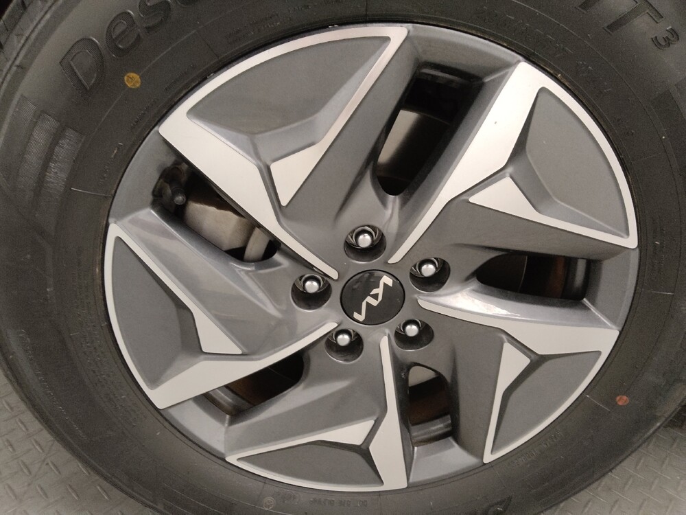 2022 Kia Sorento in Plano, TX 75074 - 18099636 31