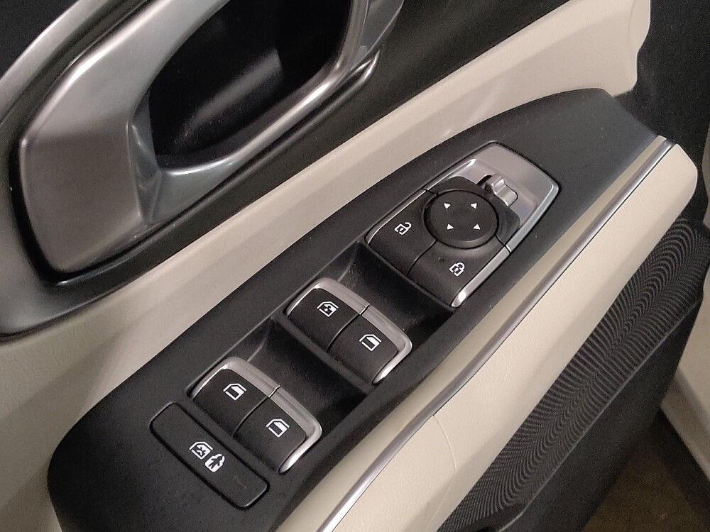 2022 Kia Sorento in Plano, TX 75074 - 18099636 27