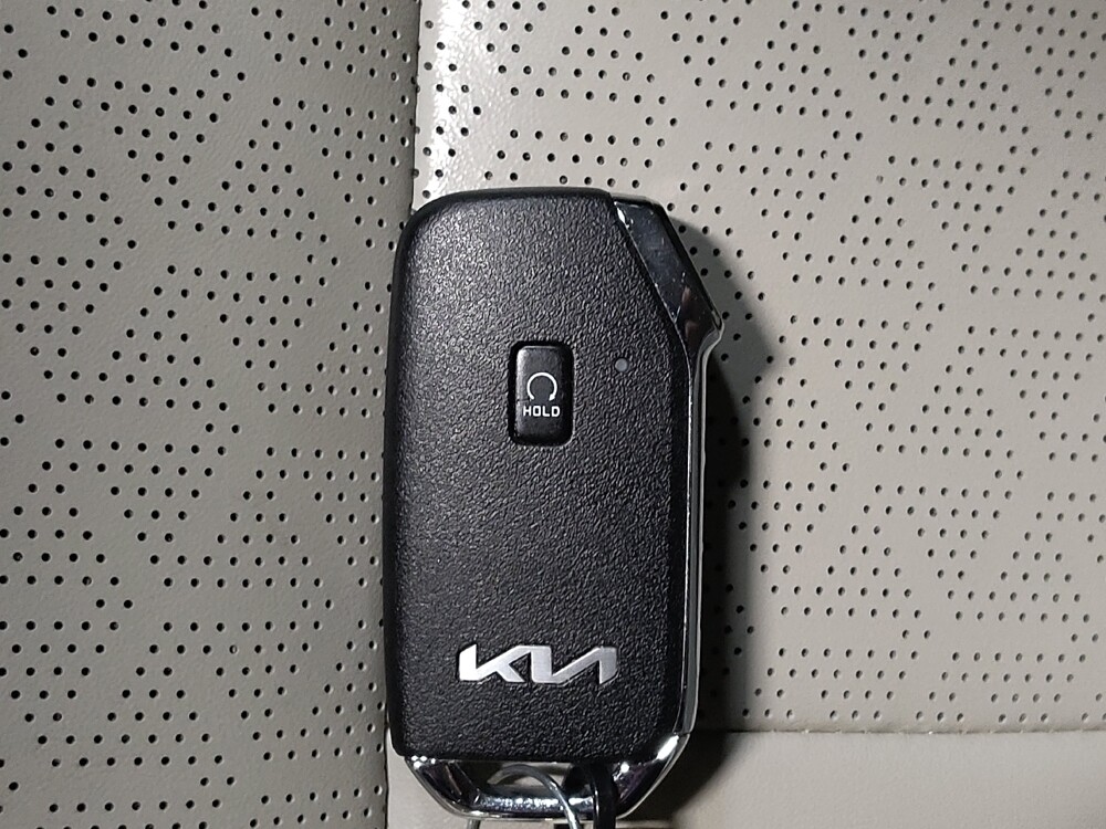 2022 Kia Sorento in Plano, TX 75074 - 18099636 32