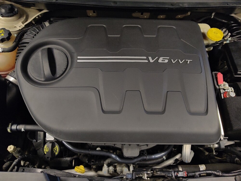 2015 Jeep Cherokee in Albuquerque, NM 87113 - 18099637 30