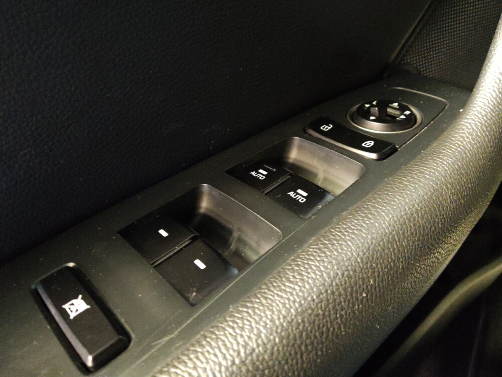 2018 Hyundai Sonata in Mesa, AZ 85210 - 18099638 27