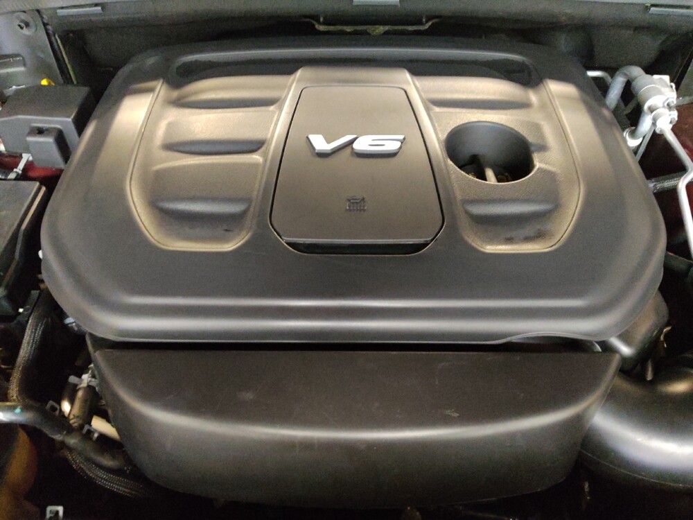 2019 Jeep Grand Cherokee in Mesa, AZ 85210 - 18099640 30