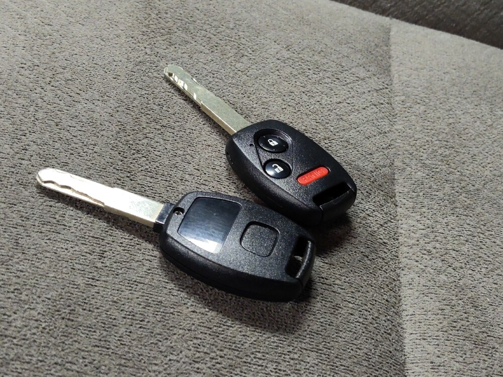 2016 Honda Odyssey in Chandler, AZ 85225 - 18099642 32