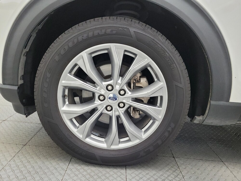 2021 Ford Explorer in Phoenix, AZ 85022 - 18099644 31