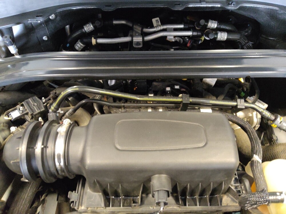 2021 Ford Explorer in Phoenix, AZ 85022 - 18099644 30