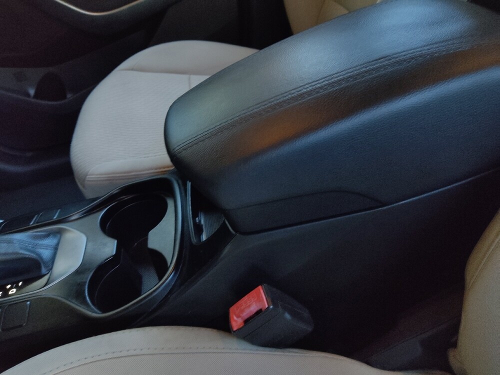 2017 Hyundai Santa Fe in Fort Myers, FL 33907 - 18099647 26