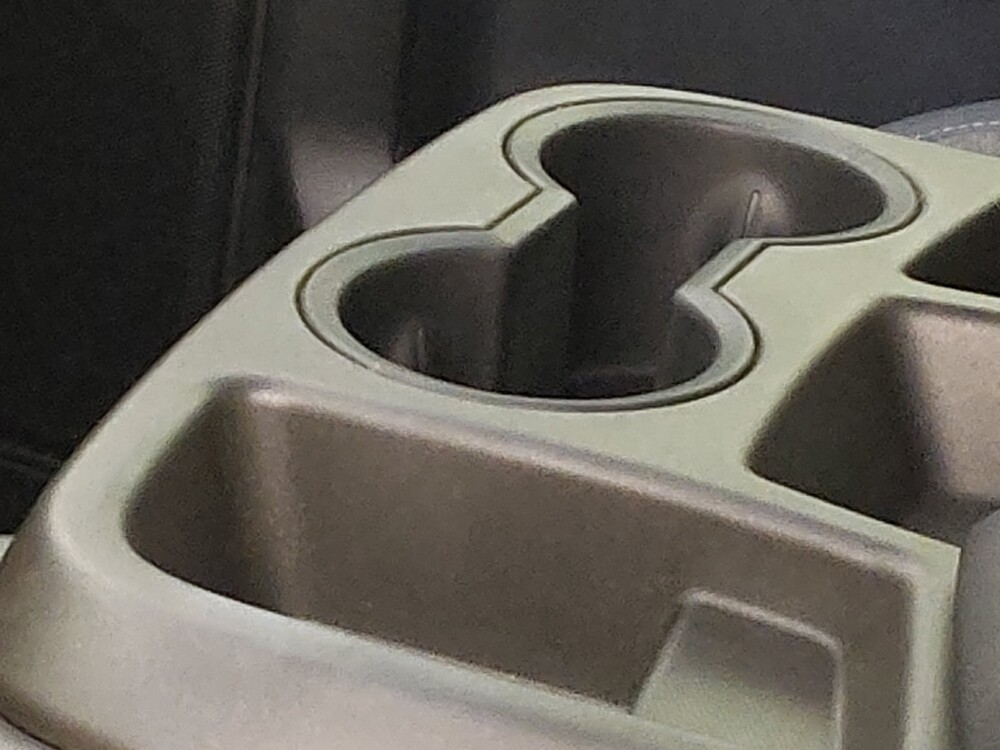 2019 Chevrolet Silverado 1500 in Fort Myers, FL 33907 - 18099648 26