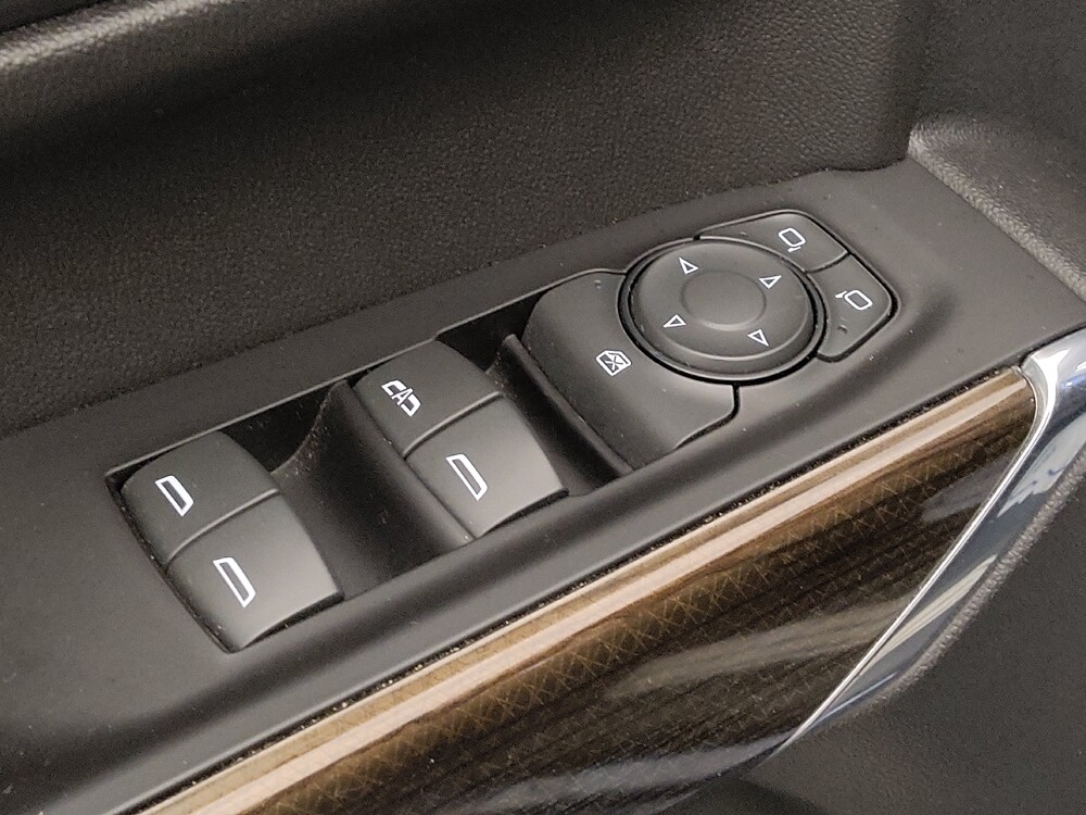 2019 Chevrolet Silverado 1500 in Fort Myers, FL 33907 - 18099648 27