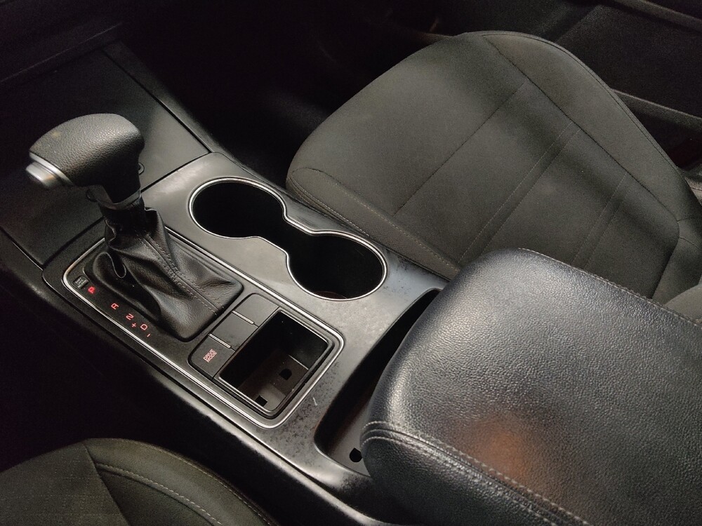 2020 Kia Sorento in Arlington, TX 76011 - 18099649 26