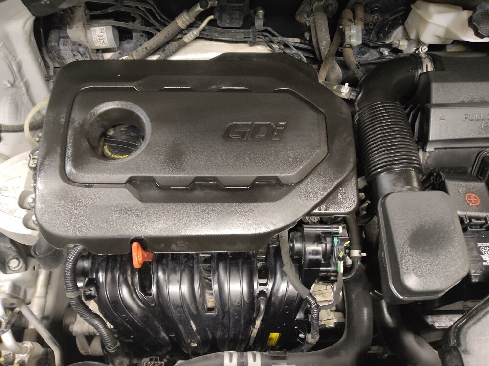 2020 Kia Sorento in Arlington, TX 76011 - 18099649 30