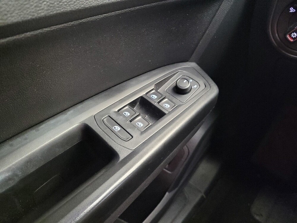 2020 Volkswagen Atlas in Columbus, OH 43228 - 18099650 27