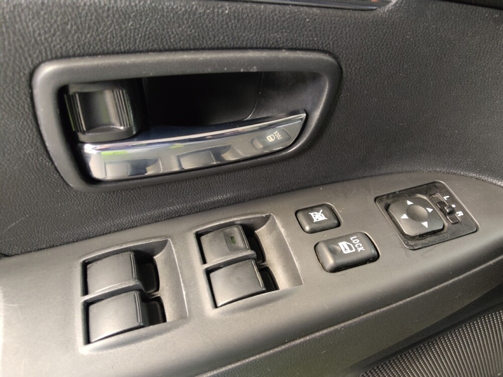 2022 Mitsubishi Outlander Sport in Tampa, FL 33612 - 18099651 27