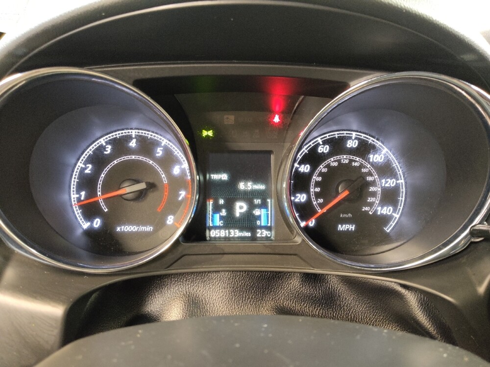 2022 Mitsubishi Outlander Sport in Tampa, FL 33612 - 18099651 23