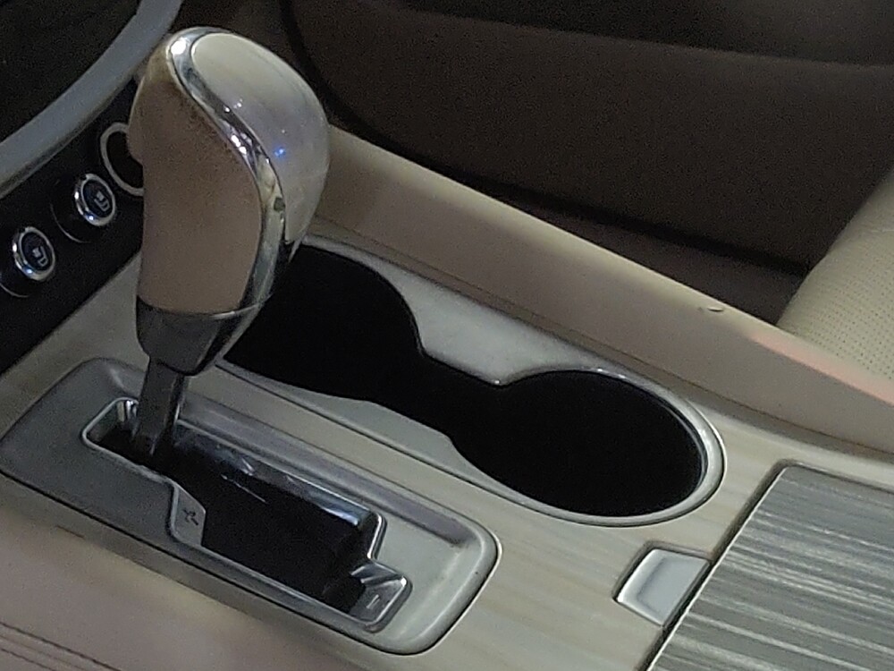 2015 Nissan Murano in Bradenton, FL 34207 - 18099652 26