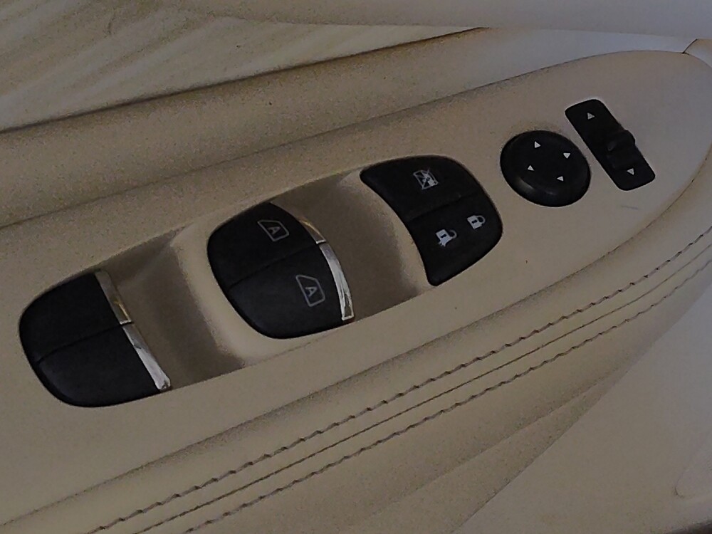 2015 Nissan Murano in Bradenton, FL 34207 - 18099652 27