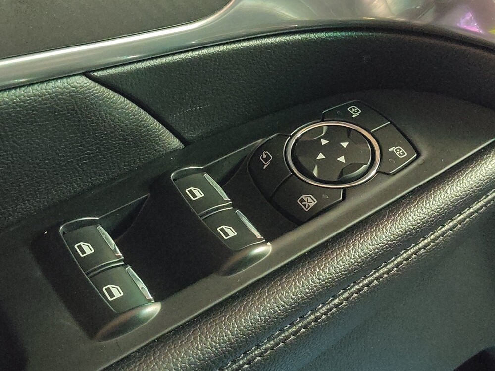 2016 Ford Explorer in Tallahassee, FL 32304 - 18099653 27