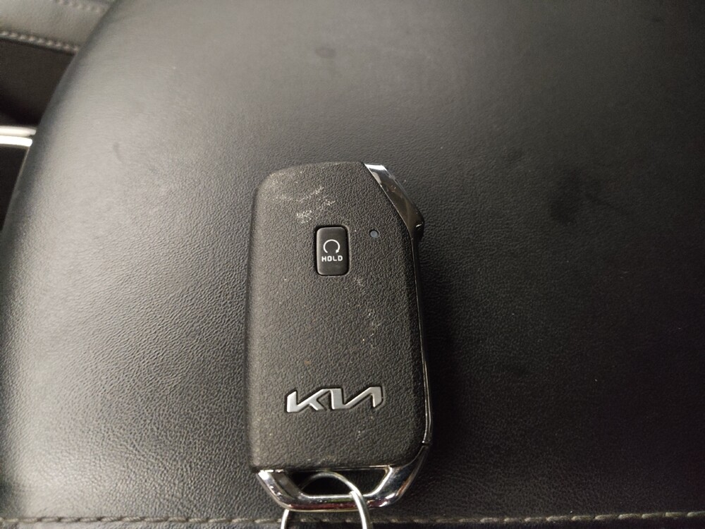 2022 Kia Telluride in Tallahassee, FL 32304 - 18099654 32