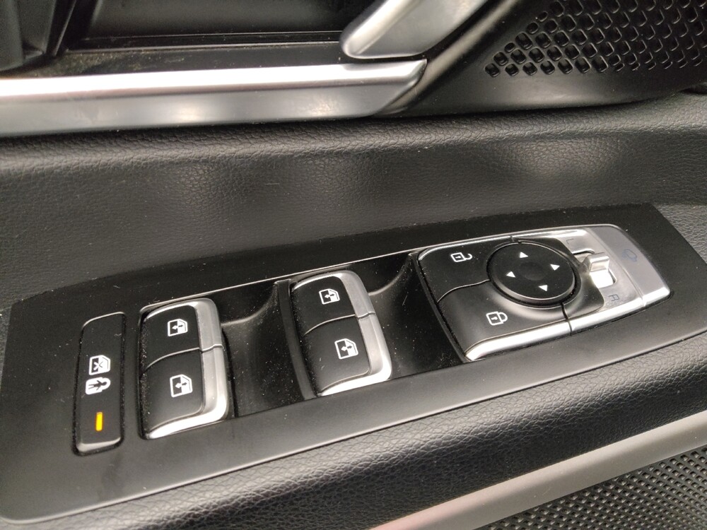 2022 Kia Telluride in Tallahassee, FL 32304 - 18099654 27