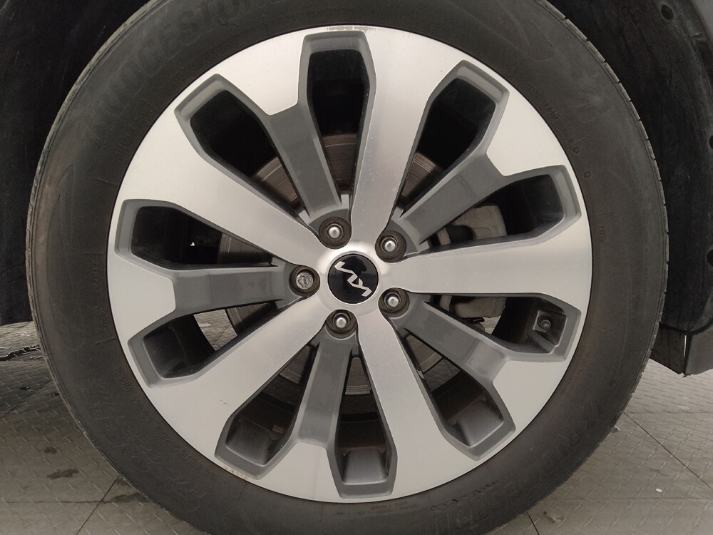 2022 Kia Telluride in Tallahassee, FL 32304 - 18099654 31