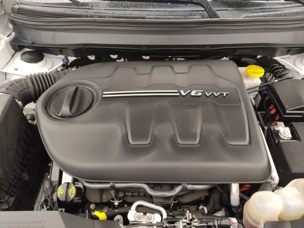 2019 Jeep Cherokee in Bradenton, FL 34207 - 18099655 30