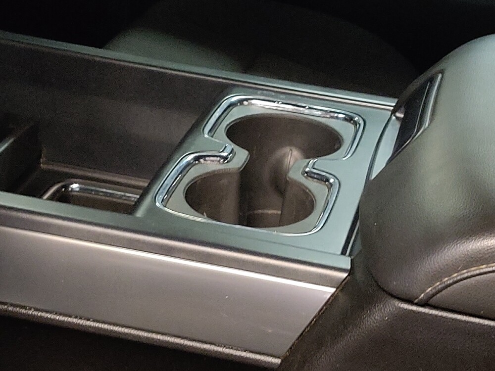 2018 Chevrolet Silverado 1500 in Fort Myers, FL 33907 - 18099657 26