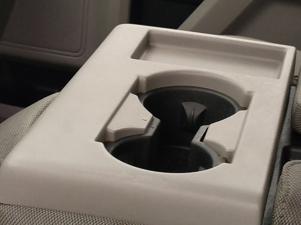 2015 Ford F150 in Fort Myers, FL 33907 - 18099658 26