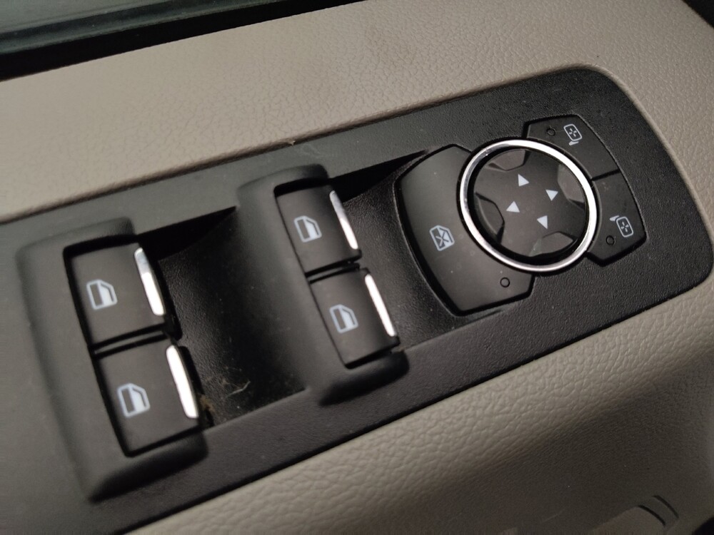 2015 Ford F150 in Fort Myers, FL 33907 - 18099658 27