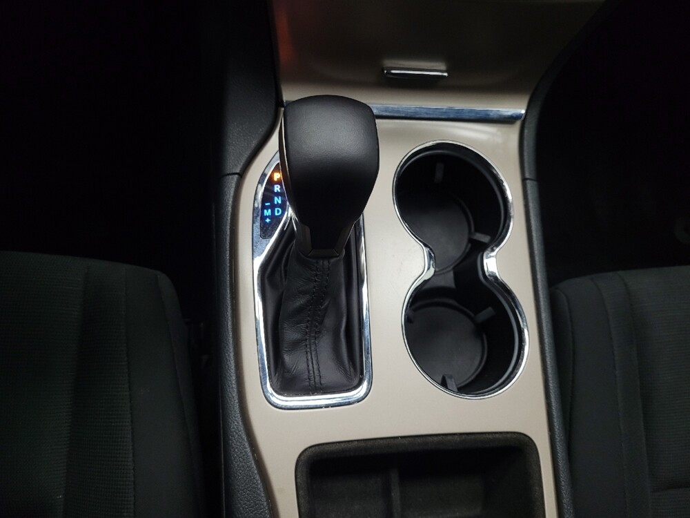 2017 Jeep Grand Cherokee in Las Vegas, NV 89104 - 18099660 22