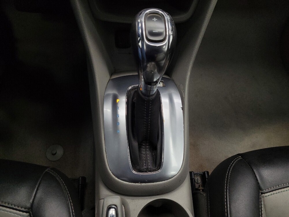 2015 Buick Encore in Las Vegas, NV 89104 - 18099662 26