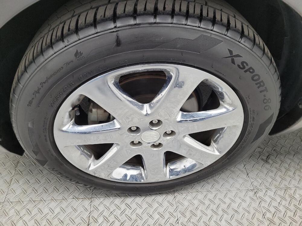 2015 Buick Encore in Las Vegas, NV 89104 - 18099662 31