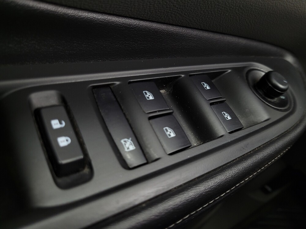 2015 Buick Encore in Las Vegas, NV 89104 - 18099662 27