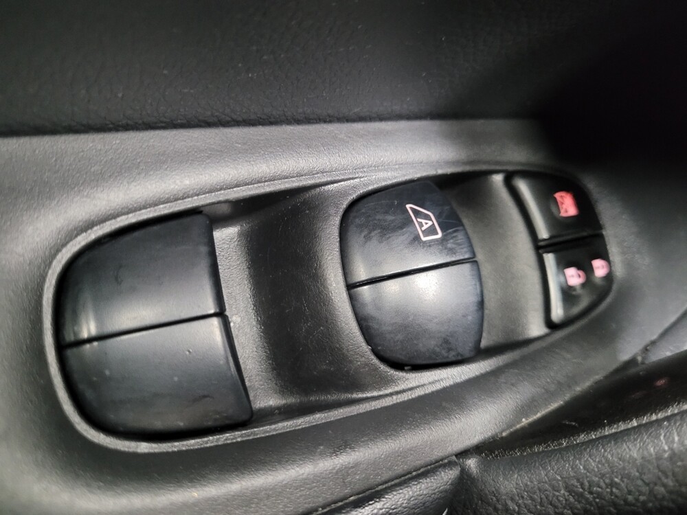 2020 Nissan Rogue in Reno, NV 89502 - 18099665 27