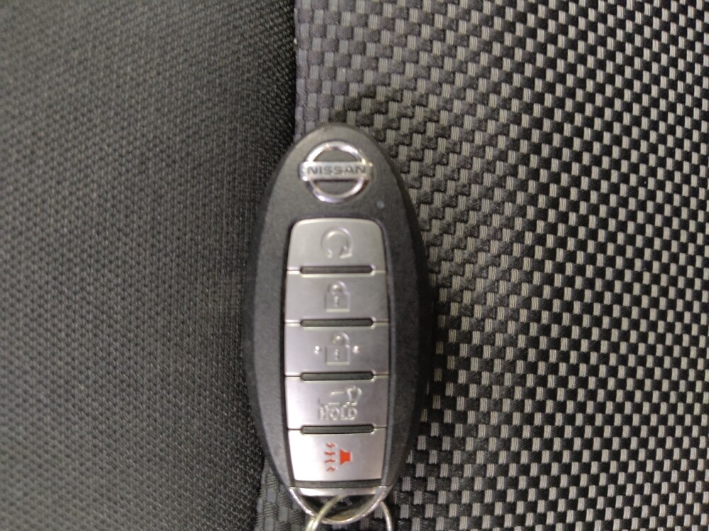 2020 Nissan Pathfinder in Tallahassee, FL 32304 - 18099666 32