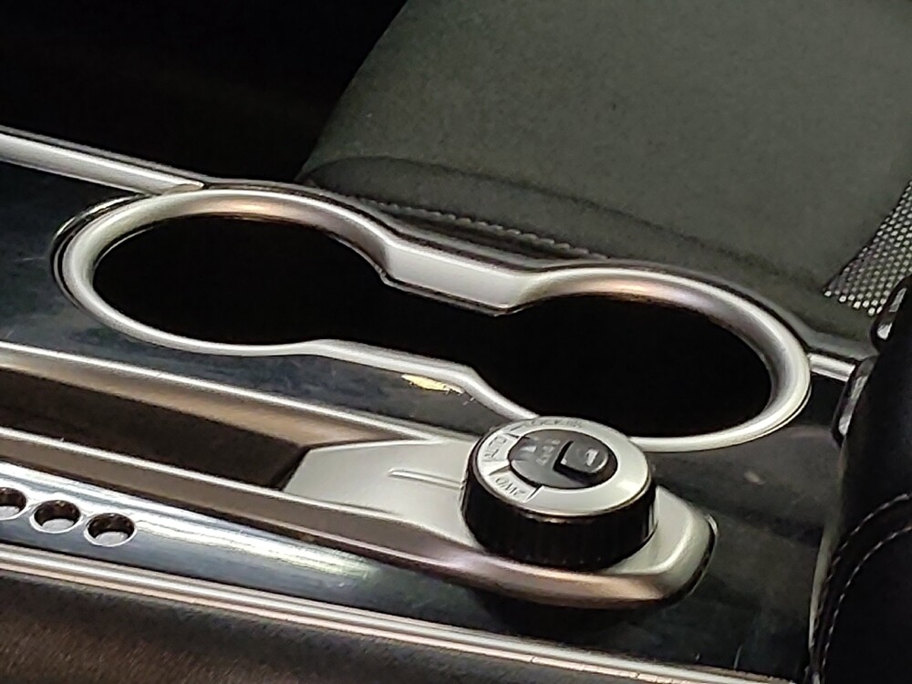 2020 Nissan Pathfinder in Tallahassee, FL 32304 - 18099666 26