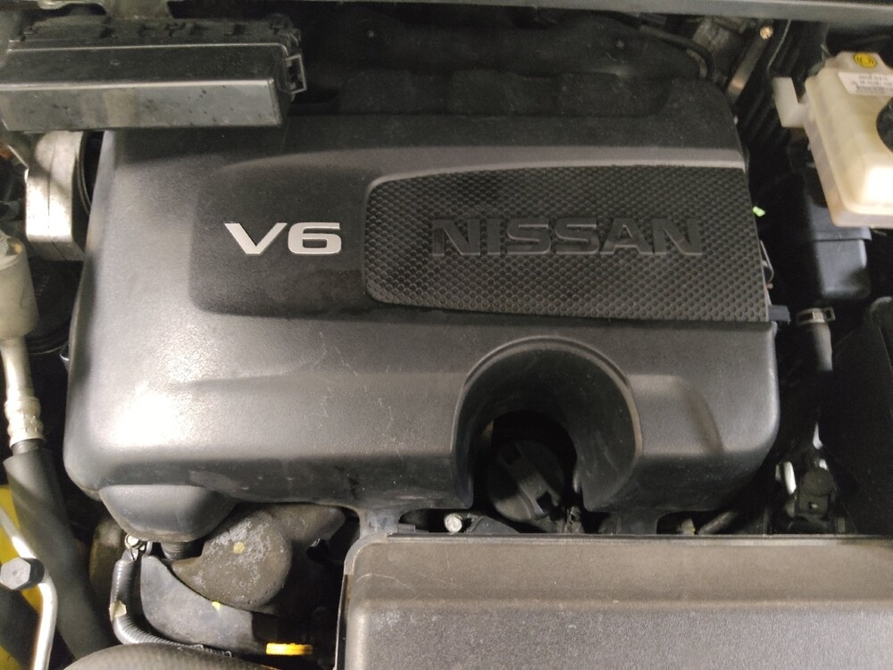 2020 Nissan Pathfinder in Tallahassee, FL 32304 - 18099666 30