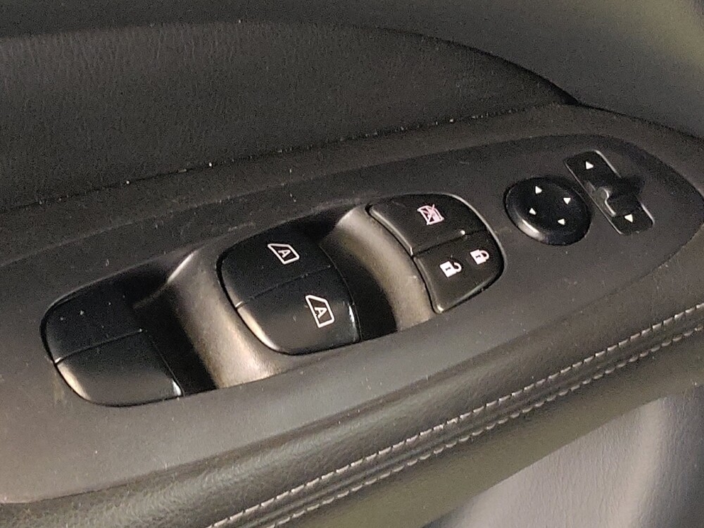 2020 Nissan Pathfinder in Tallahassee, FL 32304 - 18099666 27