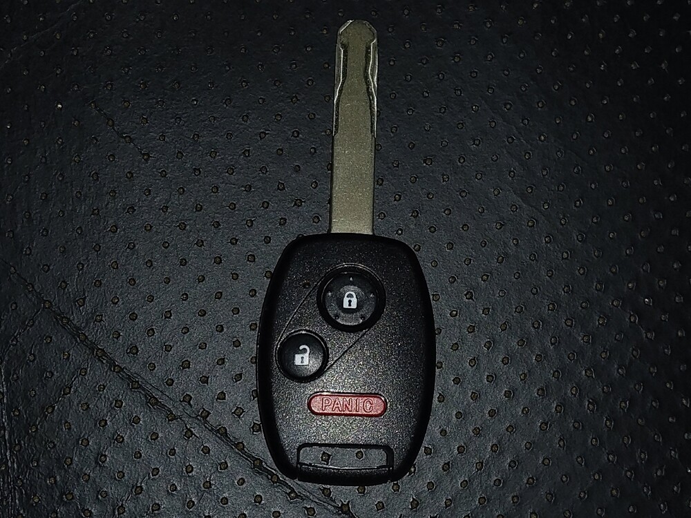 2011 Honda Ridgeline in Orlando, FL 32808 - 18099667 32