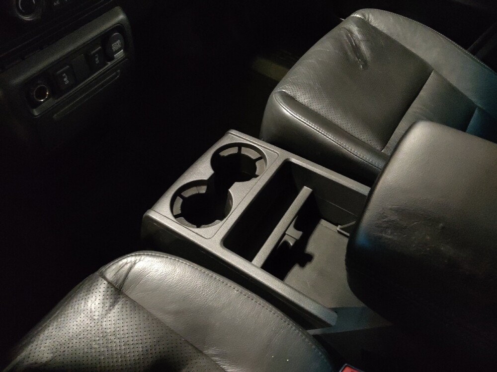 2011 Honda Ridgeline in Orlando, FL 32808 - 18099667 26