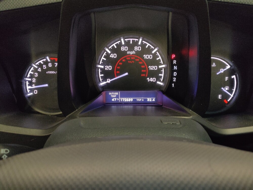 2011 Honda Ridgeline in Orlando, FL 32808 - 18099667 23